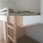 Appartamento La Gaviota